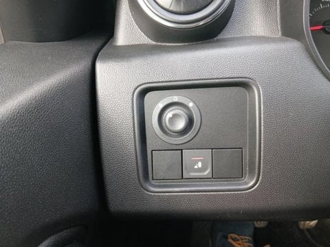 Voitures D'occasion À Seclin | Dacia Duster 1.5 Blue Dci 115Ch Confort 4X4