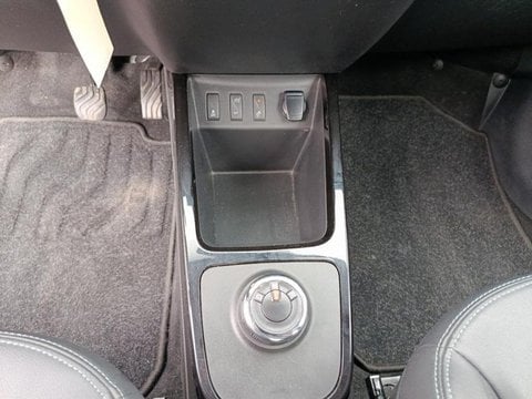 Voitures D'occasion À Seclin | Dacia Spring 45Ch Expression