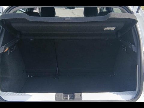 Voitures D'occasion À Seclin | Dacia Sandero 1.0 Sce 65Ch Essentiel