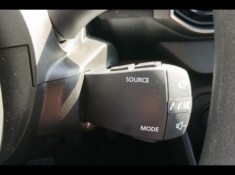 Voitures D'occasion À Seclin | Dacia Sandero 1.0 Sce 65Ch Essential