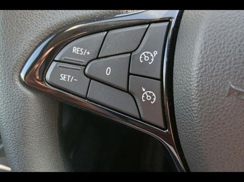 Voitures D'occasion À Seclin | Dacia Sandero 1.0 Sce 65Ch Essential