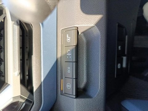 Voitures D'occasion À Seclin | Dacia Duster 1.0 Eco-G 100Ch Journey