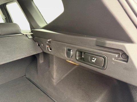 Voitures D'occasion À Seclin | Dacia Bigster 1.8 Hybrid 155Ch Journey