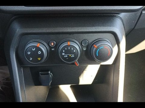 Voitures D'occasion À Seclin | Dacia Sandero 1.0 Eco-G 100Ch Stepway Expression