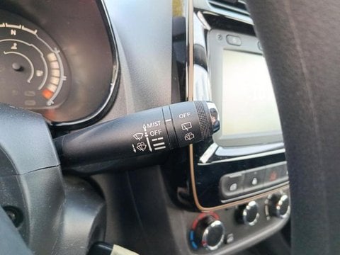 Voitures D'occasion À Seclin | Dacia Spring 65Ch Extreme
