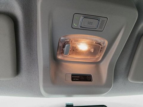 Voitures D'occasion À Seclin | Dacia Spring 45Ch Expression