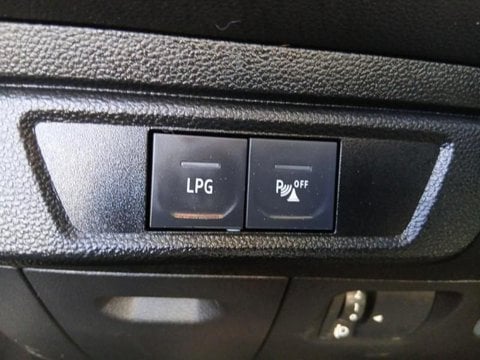 Voitures D'occasion À Seclin | Dacia Jogger 1.0 Eco-G 100Ch Expression 5 Places