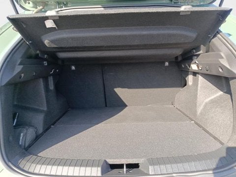 Voitures D'occasion À Seclin | Dacia Duster 1.0 Eco-G 100Ch Journey
