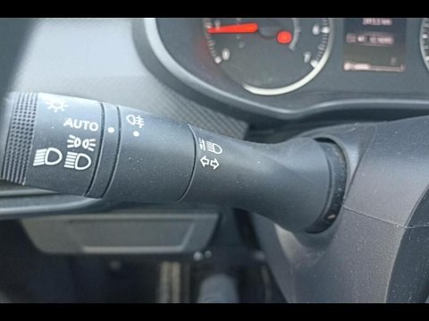 Voitures D'occasion À Seclin | Dacia Sandero 1.0 Sce 65Ch Essential