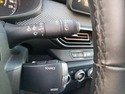 Voitures D'occasion À Seclin | Dacia Sandero 1.0 Eco-G 100Ch Stepway Expression