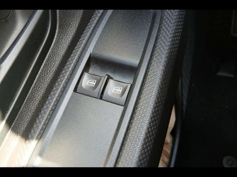 Voitures D'occasion À Seclin | Dacia Sandero 1.0 Sce 65Ch Essential