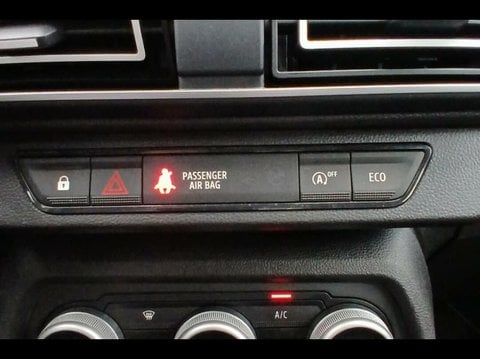 Voitures D'occasion À Seclin | Dacia Sandero 1.0 Tce 90Ch Journey