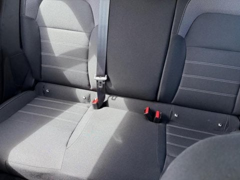 Voitures D'occasion À Seclin | Dacia Sandero 1.0 Eco-G 100Ch Expression