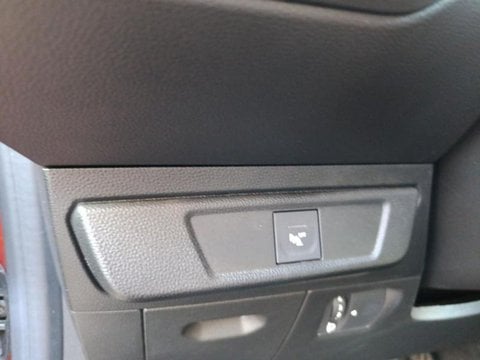 Voitures D'occasion À Seclin | Dacia Jogger 1.0 Tce 110Ch Extreme 5 Places