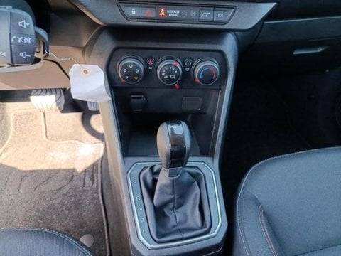 Voitures D'occasion À Seclin | Dacia Sandero 1.0 Tce 90Ch Confort Cvt -22