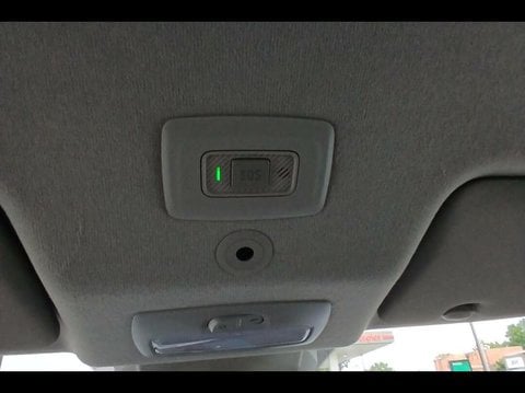 Voitures D'occasion À Seclin | Dacia Sandero 1.0 Tce 90Ch Journey