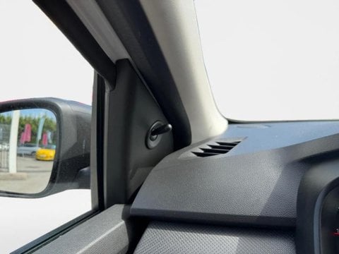 Voitures D'occasion À Seclin | Dacia Sandero 1.0 Eco-G 100Ch Essential