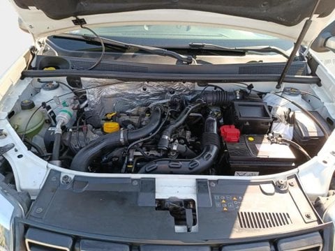 Voitures D'occasion À Seclin | Dacia Sandero 0.9 Tce 90Ch Stepway -18