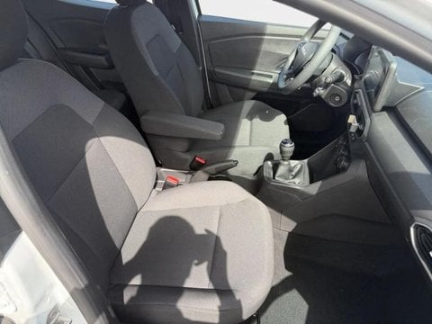 Voitures D'occasion À Seclin | Dacia Sandero 1.0 Eco-G 100Ch Essential