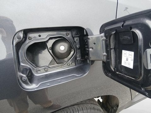 Voitures D'occasion À Seclin | Dacia Duster 1.3 Tce 150Ch Fap Journey 4X2 Edc