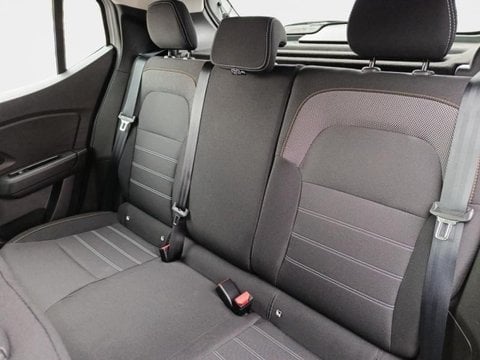 Voitures D'occasion À Seclin | Dacia Sandero 1.0 Tce 90Ch Expression