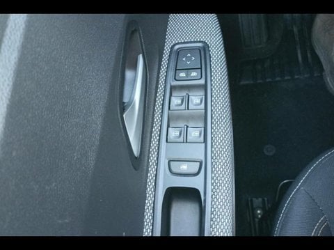 Voitures D'occasion À Seclin | Dacia Sandero 1.0 Eco-G 100Ch Stepway Expression
