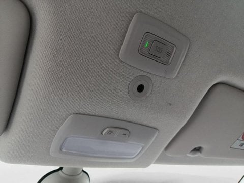 Voitures D'occasion À Seclin | Dacia Sandero 1.0 Eco-G 100Ch Confort -22