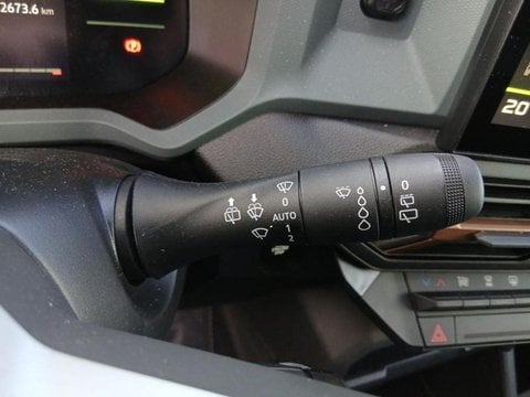Voitures D'occasion À Seclin | Dacia Duster 1.2 Mild Hybrid 140Ch Extreme