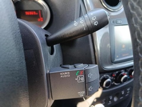 Voitures D'occasion À Seclin | Dacia Sandero 0.9 Tce 90Ch Stepway -18