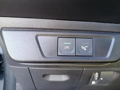 Voitures D'occasion À Seclin | Dacia Sandero 1.0 Eco-G 100Ch Expression