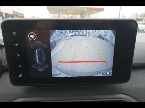 Voitures D'occasion À Seclin | Dacia Sandero 1.0 Eco-G 100Ch Stepway Extreme + -24