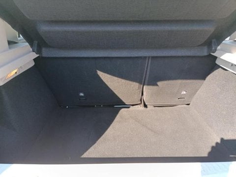 Voitures D'occasion À Seclin | Dacia Sandero 0.9 Tce 90Ch Stepway -18
