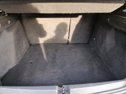 Voitures D'occasion À Seclin | Dacia Duster 1.2 Tce 125Ch Prestige 4X2