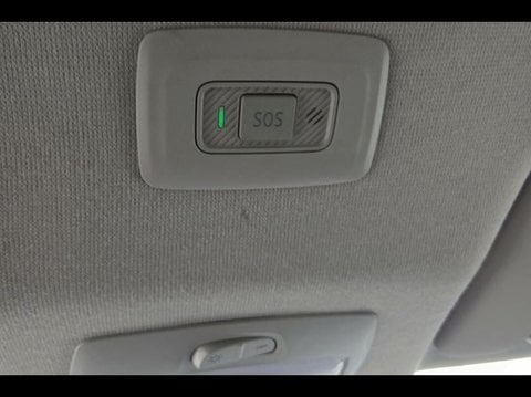 Voitures D'occasion À Seclin | Dacia Sandero 1.0 Sce 65Ch Essential