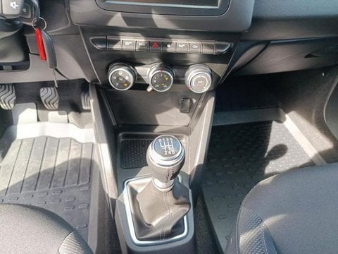 Voitures D'occasion À Seclin | Dacia Duster 1.3 Tce 130Ch Fap Confort 4X2