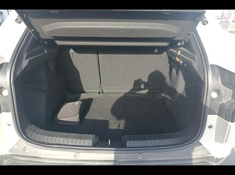 Voitures D'occasion À Seclin | Dacia Duster 1.6 Hybrid 140Ch Extreme