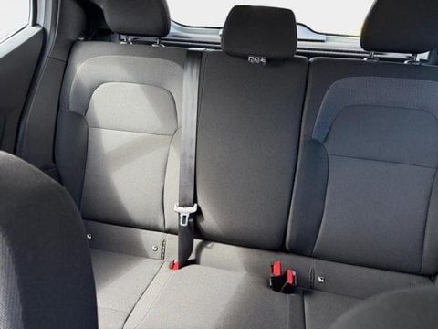 Voitures D'occasion À Seclin | Dacia Sandero 1.0 Eco-G 100Ch Essential