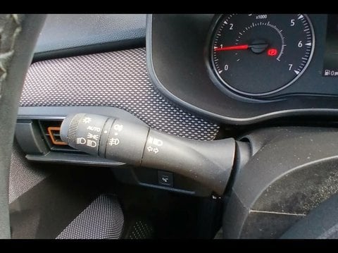 Voitures D'occasion À Seclin | Dacia Sandero 1.0 Eco-G 100Ch Stepway Confort -22