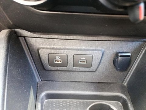 Voitures D'occasion À Seclin | Dacia Duster 1.3 Tce 130Ch Fap Expression 4X2