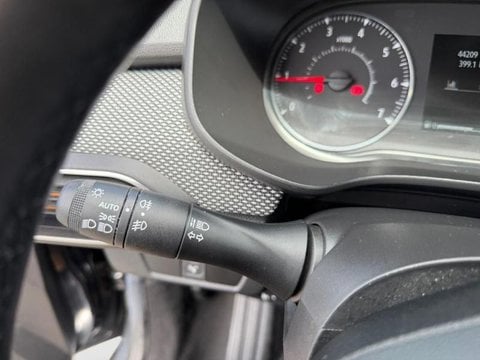 Voitures D'occasion À Seclin | Dacia Sandero 1.0 Tce 90Ch Stepway Confort