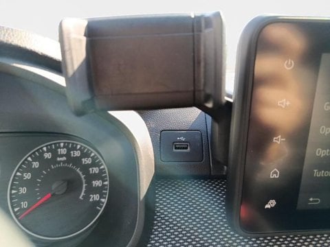 Voitures D'occasion À Seclin | Dacia Sandero 1.0 Eco-G 100Ch Expression