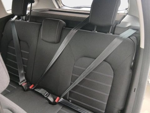 Voitures D'occasion À Seclin | Dacia Duster 1.5 Blue Dci 115Ch Prestige 4X2