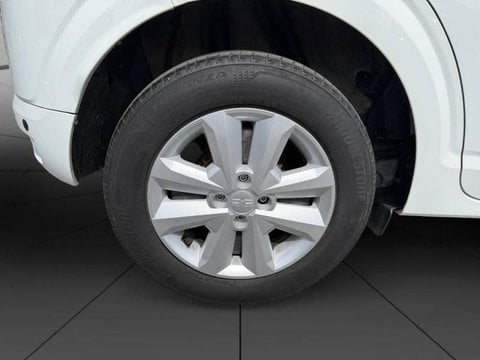 Voitures D'occasion À Seclin | Dacia Sandero 1.0 Eco-G 100Ch Expression