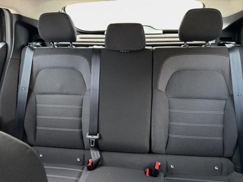 Voitures D'occasion À Seclin | Dacia Sandero 1.0 Tce 90Ch Stepway Confort