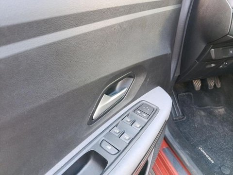 Voitures D'occasion À Seclin | Dacia Jogger 1.0 Tce 110Ch Extreme 5 Places