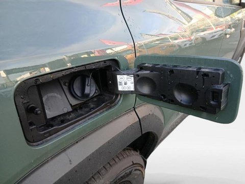 Voitures D'occasion À Seclin | Dacia Duster 1.2 Mild Hybrid 140Ch Extreme