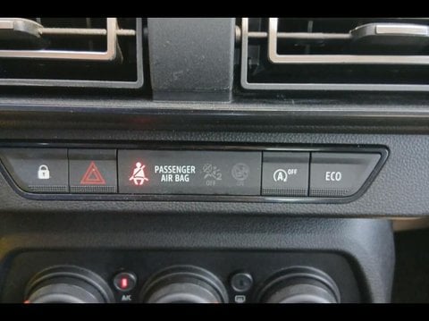 Voitures D'occasion À Seclin | Dacia Sandero 1.0 Tce 90Ch Confort -22