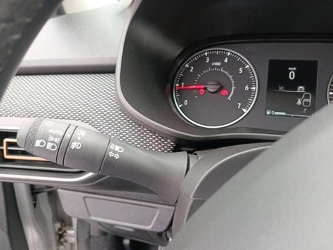 Voitures D'occasion À Seclin | Dacia Sandero 1.0 Tce 90Ch Expression