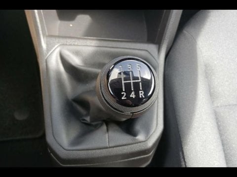 Voitures D'occasion À Seclin | Dacia Sandero 1.0 Sce 65Ch Essentiel
