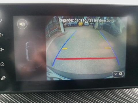 Voitures D'occasion À Seclin | Dacia Sandero 1.0 Tce 90Ch Expression